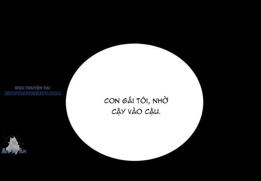 Ta Dựa Vào Danh Hào Hệ Thống Đả Bại Ngàn Vạn Thần Hào: Chapter 102