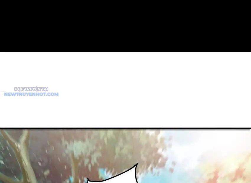 Ta Dựa Vào Danh Hào Hệ Thống Đả Bại Ngàn Vạn Thần Hào: Chapter 102