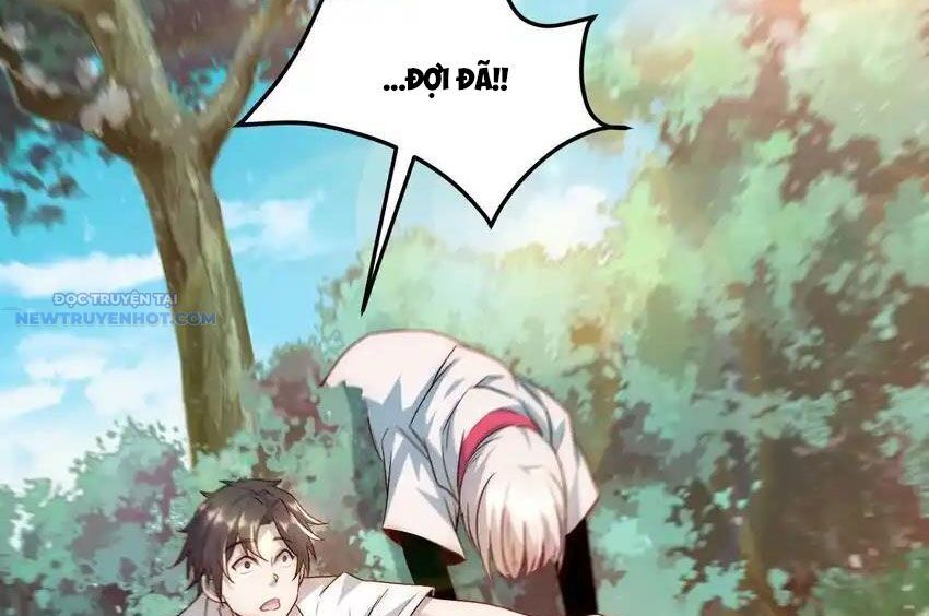 Ta Dựa Vào Danh Hào Hệ Thống Đả Bại Ngàn Vạn Thần Hào: Chapter 102