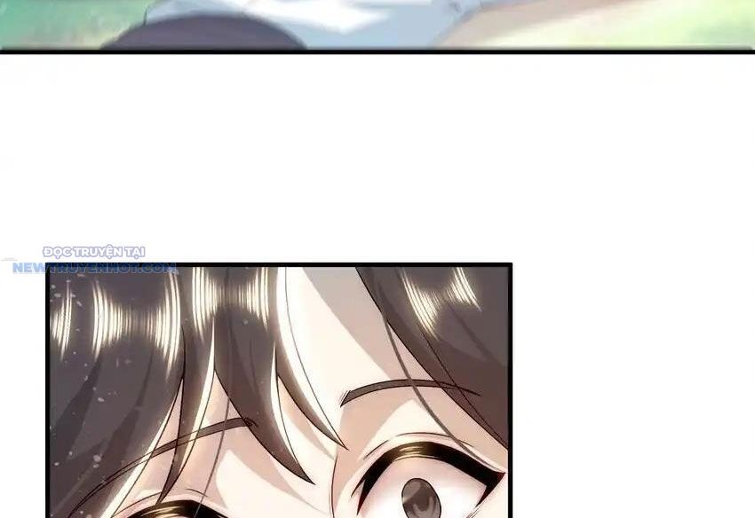 Ta Dựa Vào Danh Hào Hệ Thống Đả Bại Ngàn Vạn Thần Hào: Chapter 102