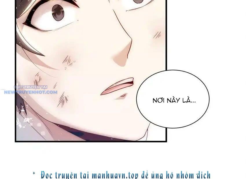 Ta Dựa Vào Danh Hào Hệ Thống Đả Bại Ngàn Vạn Thần Hào: Chapter 102