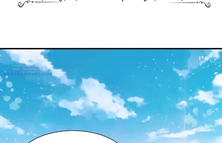 Ta Dựa Vào Danh Hào Hệ Thống Đả Bại Ngàn Vạn Thần Hào: Chapter 102