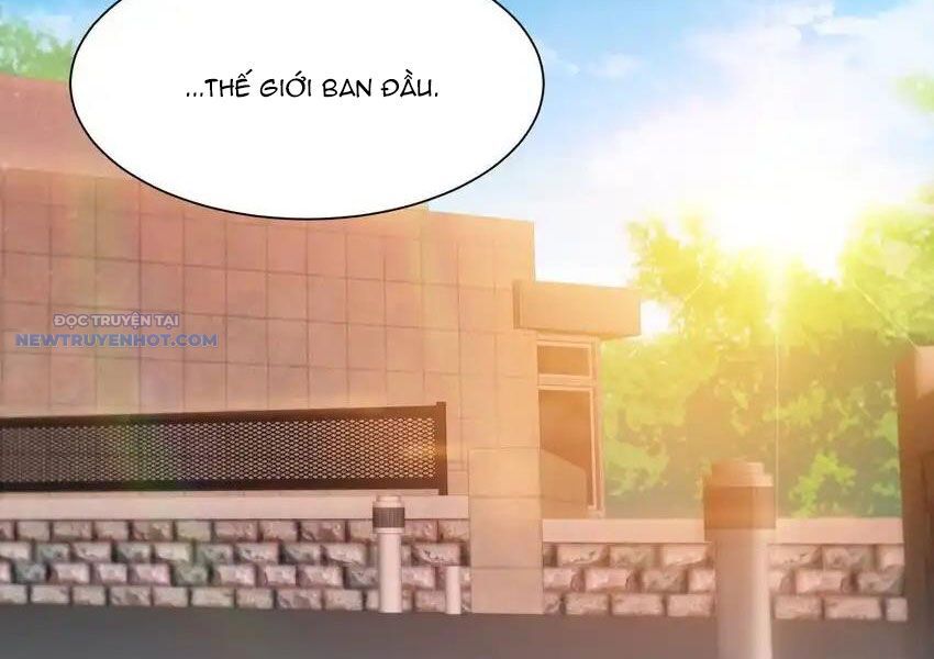 Ta Dựa Vào Danh Hào Hệ Thống Đả Bại Ngàn Vạn Thần Hào: Chapter 102