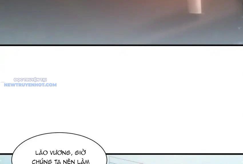 Ta Dựa Vào Danh Hào Hệ Thống Đả Bại Ngàn Vạn Thần Hào: Chapter 102