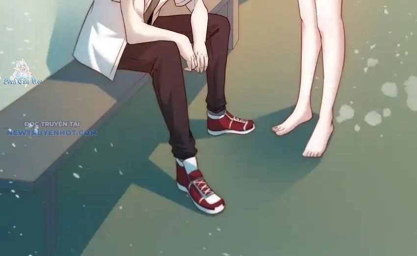 Ta Dựa Vào Danh Hào Hệ Thống Đả Bại Ngàn Vạn Thần Hào: Chapter 102