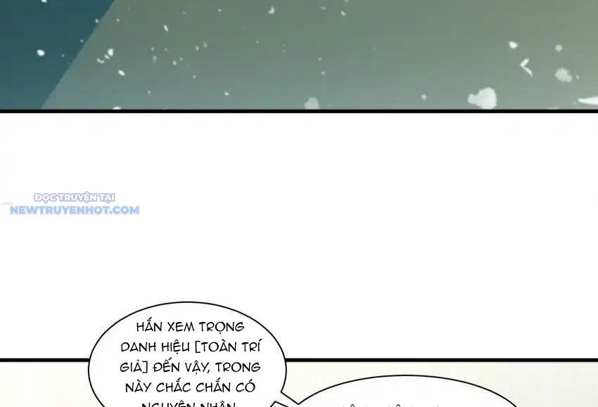 Ta Dựa Vào Danh Hào Hệ Thống Đả Bại Ngàn Vạn Thần Hào: Chapter 102