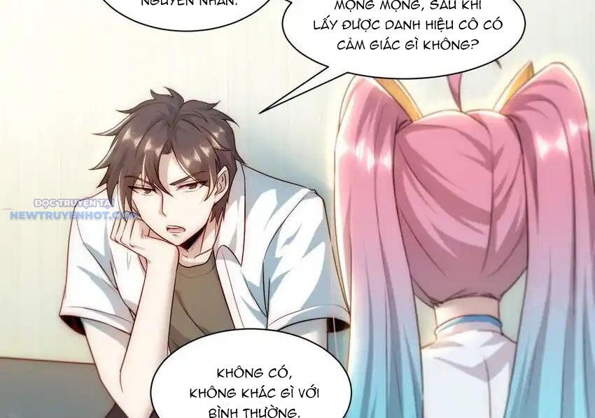 Ta Dựa Vào Danh Hào Hệ Thống Đả Bại Ngàn Vạn Thần Hào: Chapter 102