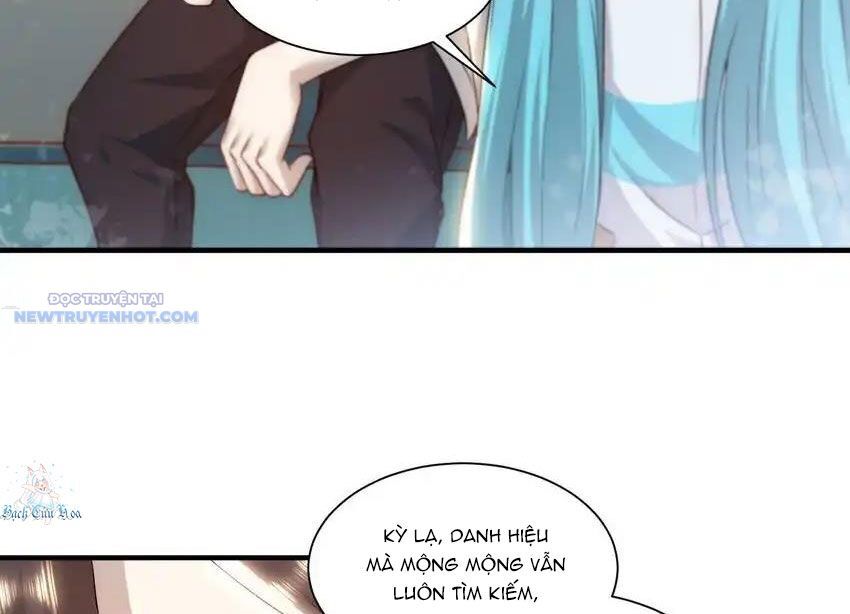 Ta Dựa Vào Danh Hào Hệ Thống Đả Bại Ngàn Vạn Thần Hào: Chapter 102