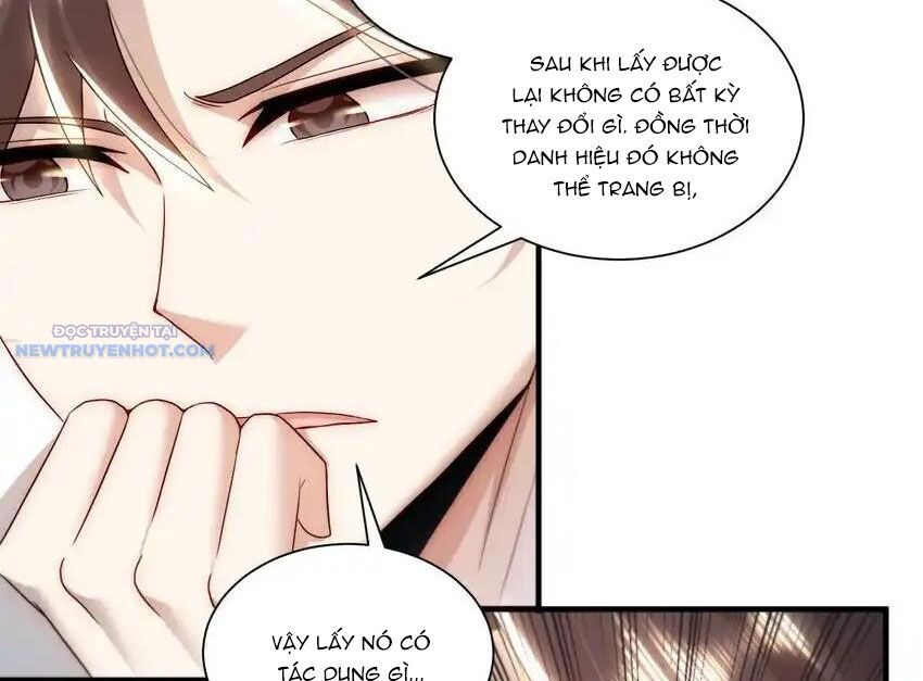 Ta Dựa Vào Danh Hào Hệ Thống Đả Bại Ngàn Vạn Thần Hào: Chapter 102