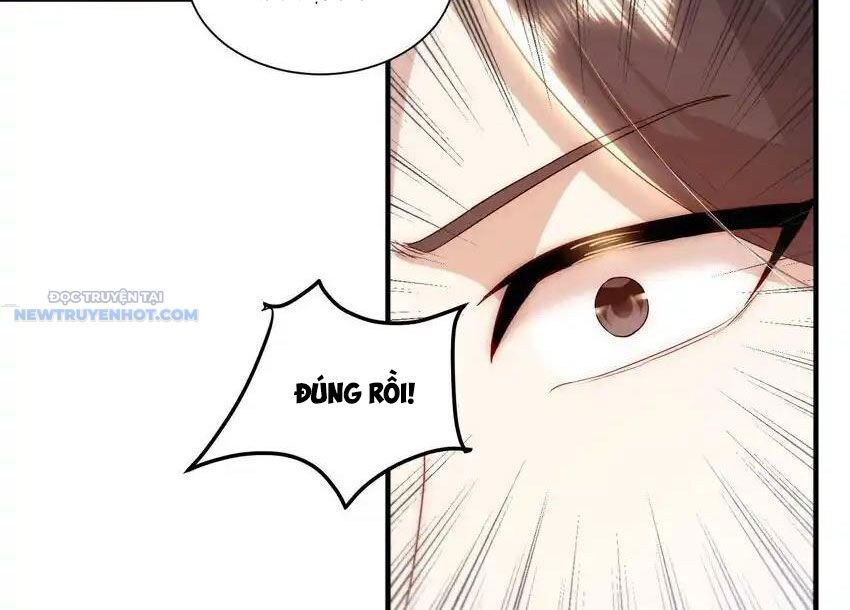 Ta Dựa Vào Danh Hào Hệ Thống Đả Bại Ngàn Vạn Thần Hào: Chapter 102