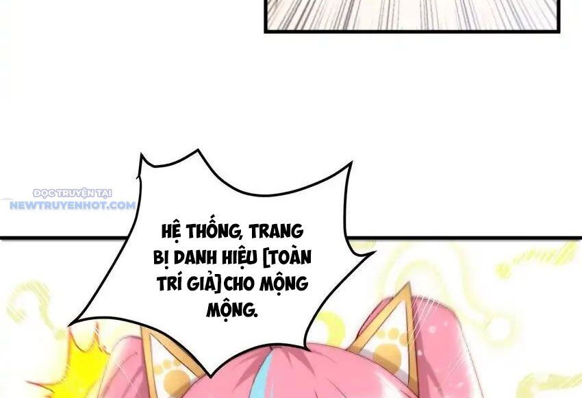 Ta Dựa Vào Danh Hào Hệ Thống Đả Bại Ngàn Vạn Thần Hào: Chapter 102