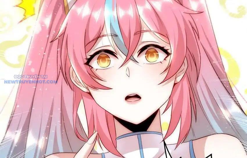 Ta Dựa Vào Danh Hào Hệ Thống Đả Bại Ngàn Vạn Thần Hào: Chapter 102