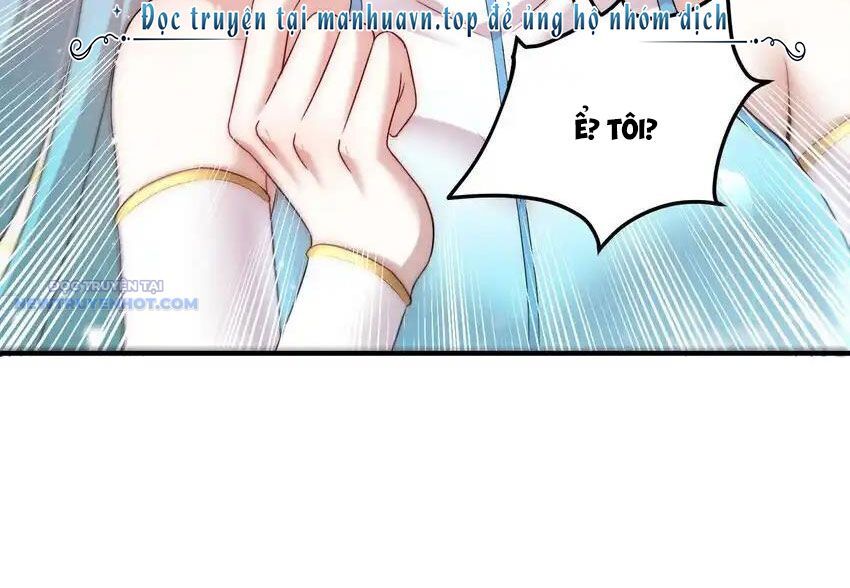 Ta Dựa Vào Danh Hào Hệ Thống Đả Bại Ngàn Vạn Thần Hào: Chapter 102