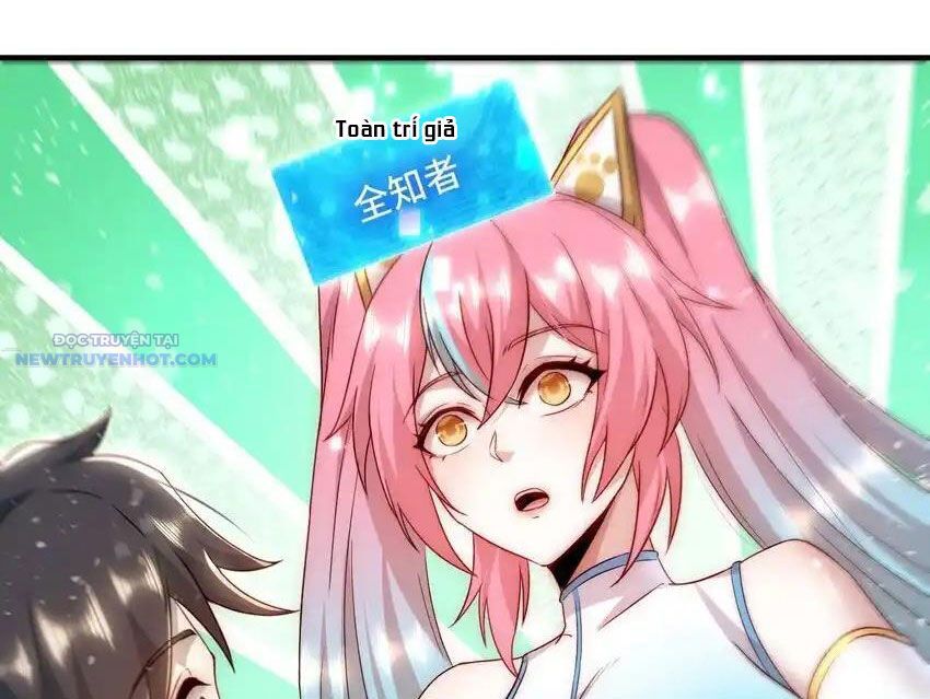 Ta Dựa Vào Danh Hào Hệ Thống Đả Bại Ngàn Vạn Thần Hào: Chapter 102