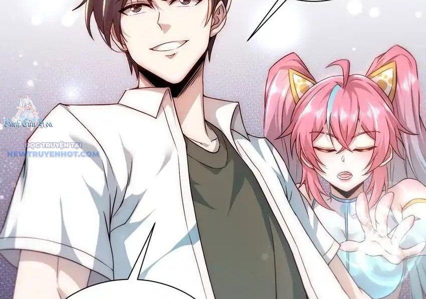 Ta Dựa Vào Danh Hào Hệ Thống Đả Bại Ngàn Vạn Thần Hào: Chapter 102