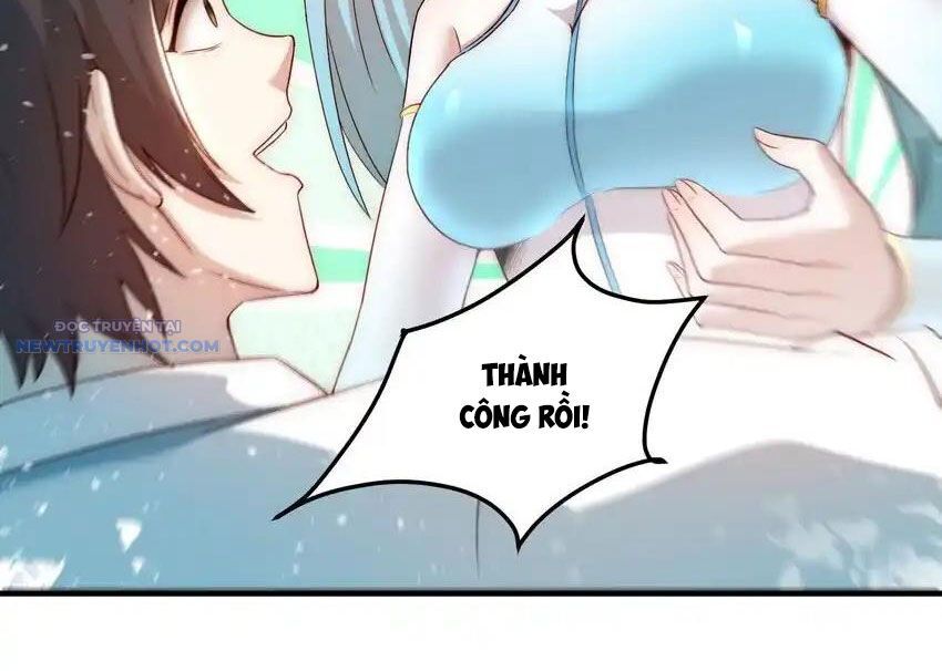 Ta Dựa Vào Danh Hào Hệ Thống Đả Bại Ngàn Vạn Thần Hào: Chapter 102