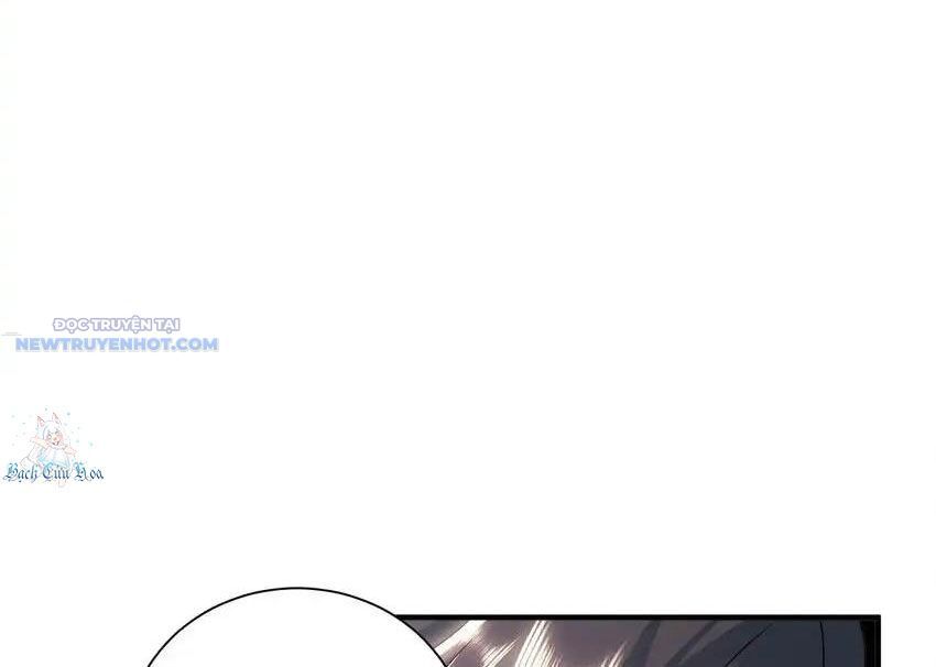 Ta Dựa Vào Danh Hào Hệ Thống Đả Bại Ngàn Vạn Thần Hào: Chapter 102