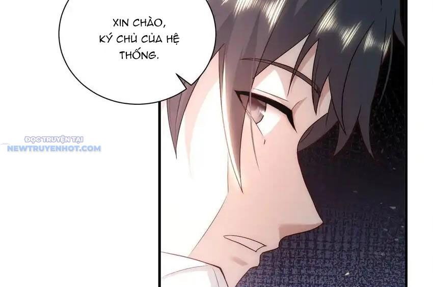 Ta Dựa Vào Danh Hào Hệ Thống Đả Bại Ngàn Vạn Thần Hào: Chapter 102