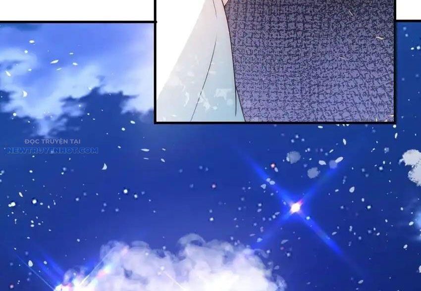 Ta Dựa Vào Danh Hào Hệ Thống Đả Bại Ngàn Vạn Thần Hào: Chapter 102