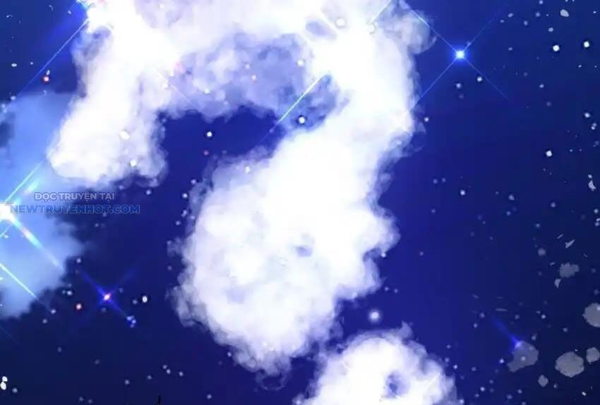 Ta Dựa Vào Danh Hào Hệ Thống Đả Bại Ngàn Vạn Thần Hào: Chapter 102