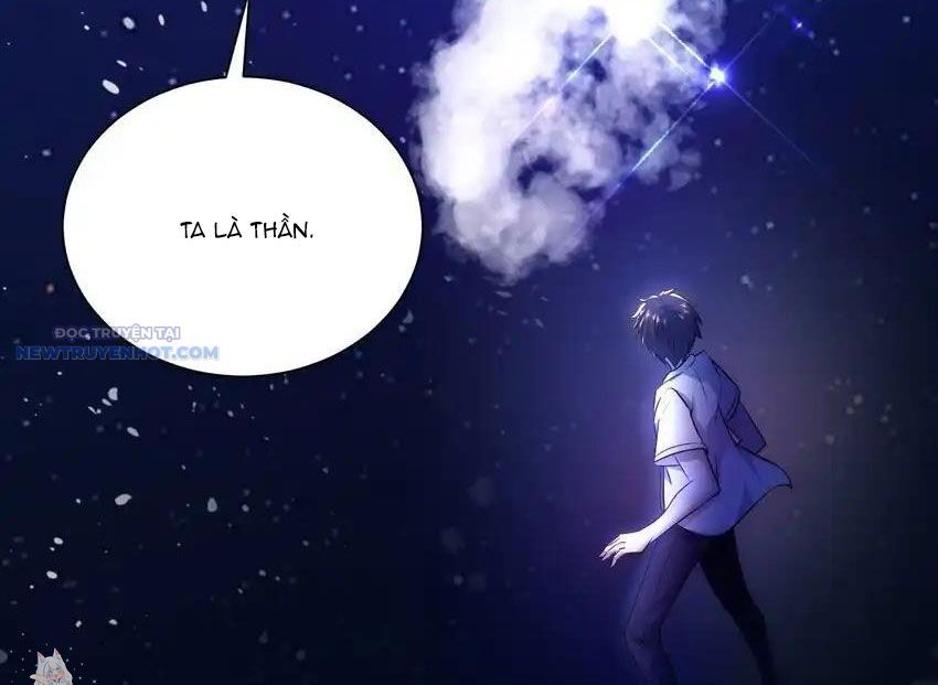 Ta Dựa Vào Danh Hào Hệ Thống Đả Bại Ngàn Vạn Thần Hào: Chapter 102