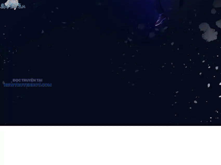 Ta Dựa Vào Danh Hào Hệ Thống Đả Bại Ngàn Vạn Thần Hào: Chapter 102