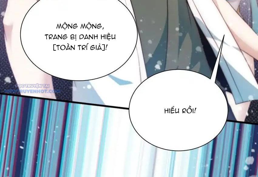 Ta Dựa Vào Danh Hào Hệ Thống Đả Bại Ngàn Vạn Thần Hào: Chapter 102