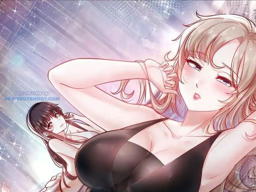 Ta Dựa Vào Danh Hào Hệ Thống Đả Bại Ngàn Vạn Thần Hào: Chapter 103