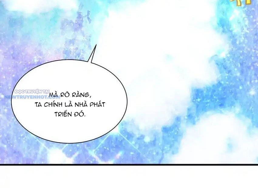 Ta Dựa Vào Danh Hào Hệ Thống Đả Bại Ngàn Vạn Thần Hào: Chapter 103