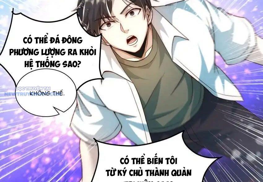 Ta Dựa Vào Danh Hào Hệ Thống Đả Bại Ngàn Vạn Thần Hào: Chapter 103