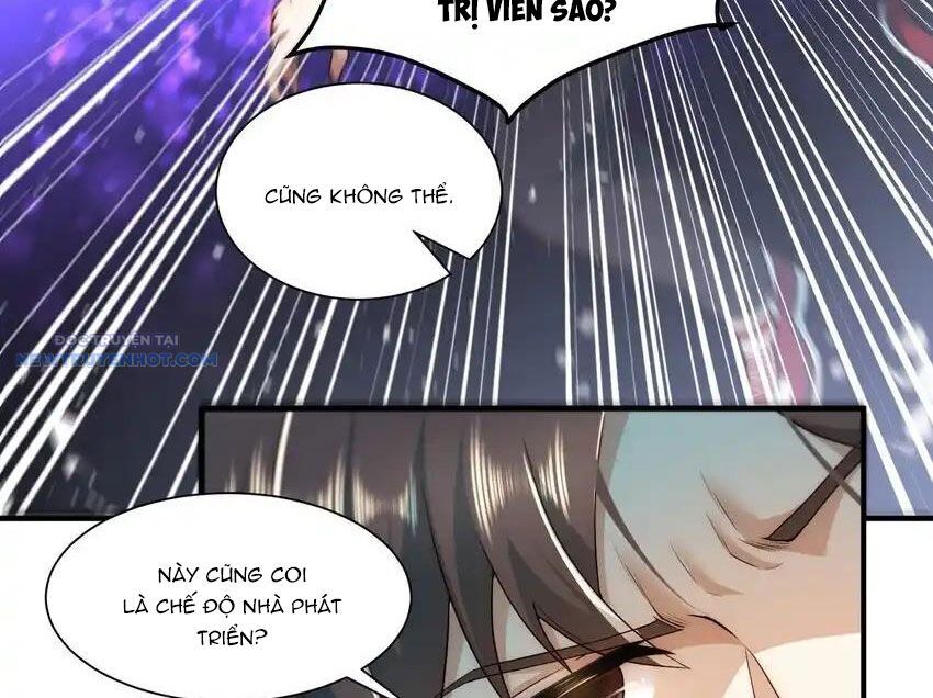 Ta Dựa Vào Danh Hào Hệ Thống Đả Bại Ngàn Vạn Thần Hào: Chapter 103