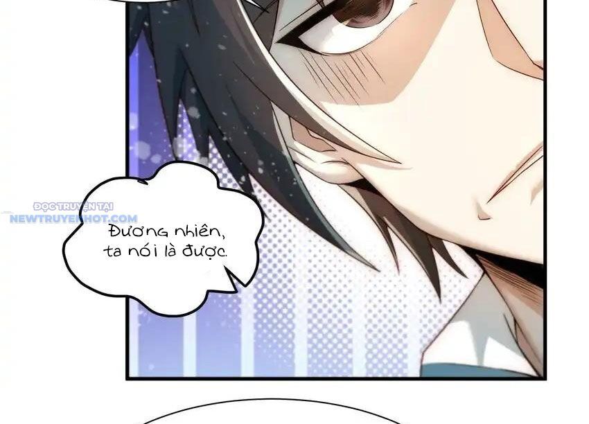 Ta Dựa Vào Danh Hào Hệ Thống Đả Bại Ngàn Vạn Thần Hào: Chapter 103