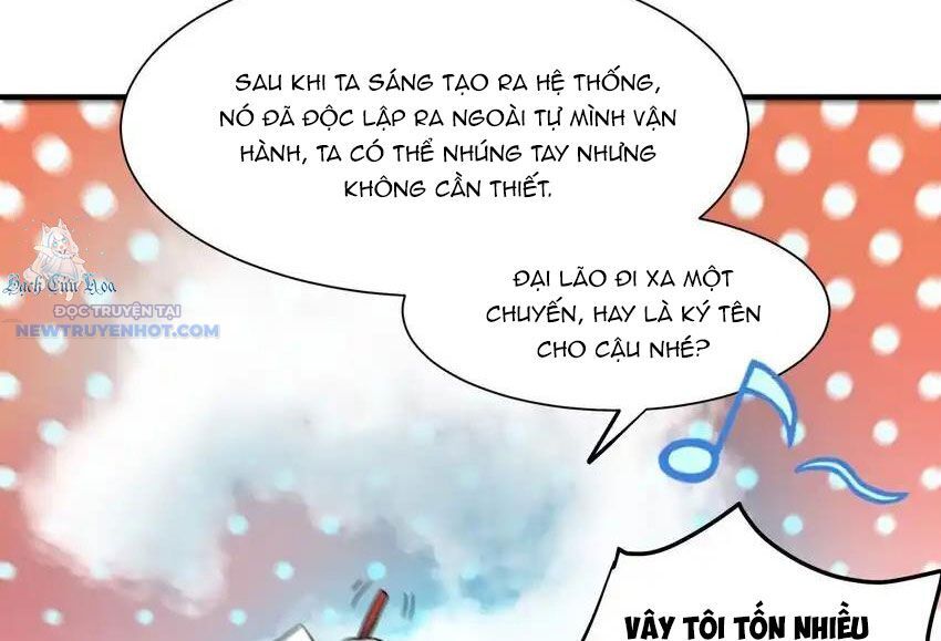 Ta Dựa Vào Danh Hào Hệ Thống Đả Bại Ngàn Vạn Thần Hào: Chapter 103