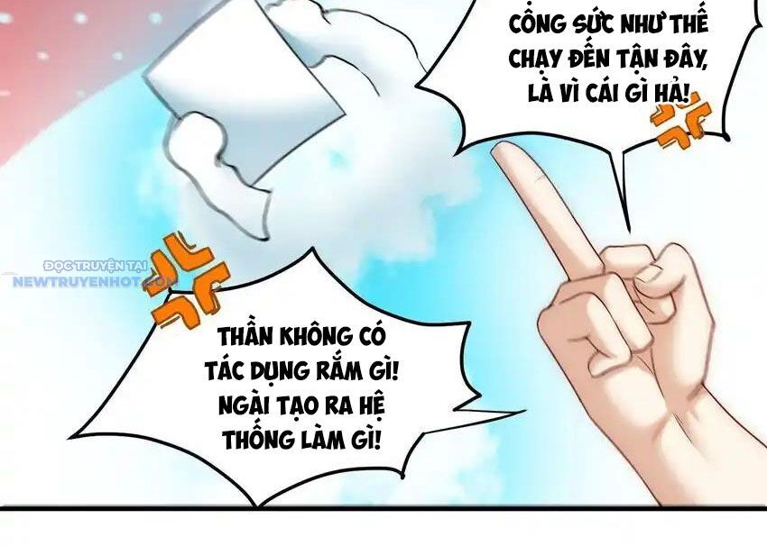 Ta Dựa Vào Danh Hào Hệ Thống Đả Bại Ngàn Vạn Thần Hào: Chapter 103