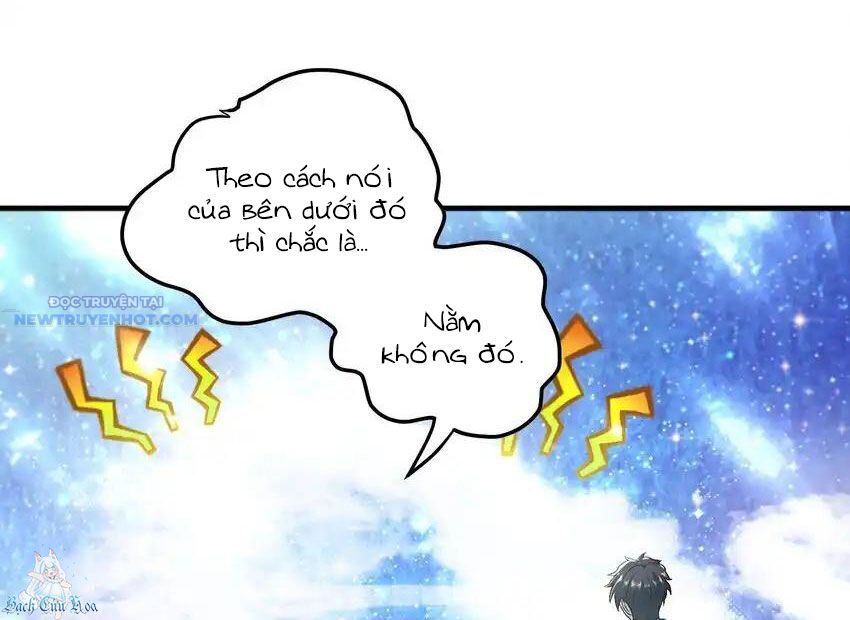 Ta Dựa Vào Danh Hào Hệ Thống Đả Bại Ngàn Vạn Thần Hào: Chapter 103