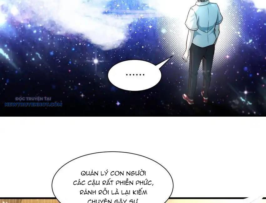 Ta Dựa Vào Danh Hào Hệ Thống Đả Bại Ngàn Vạn Thần Hào: Chapter 103