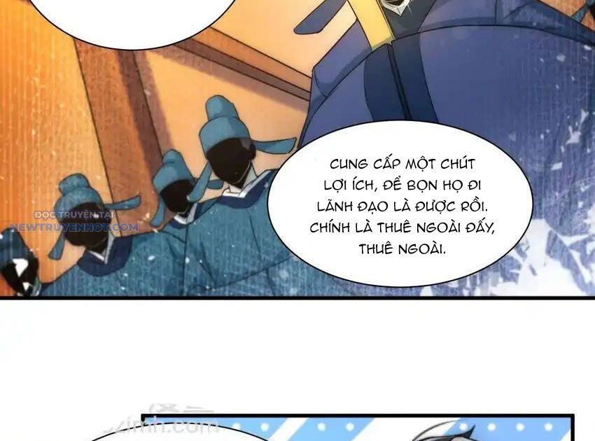 Ta Dựa Vào Danh Hào Hệ Thống Đả Bại Ngàn Vạn Thần Hào: Chapter 103