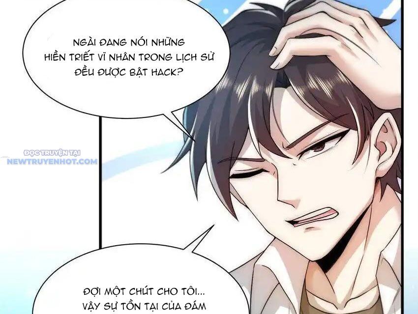 Ta Dựa Vào Danh Hào Hệ Thống Đả Bại Ngàn Vạn Thần Hào: Chapter 103