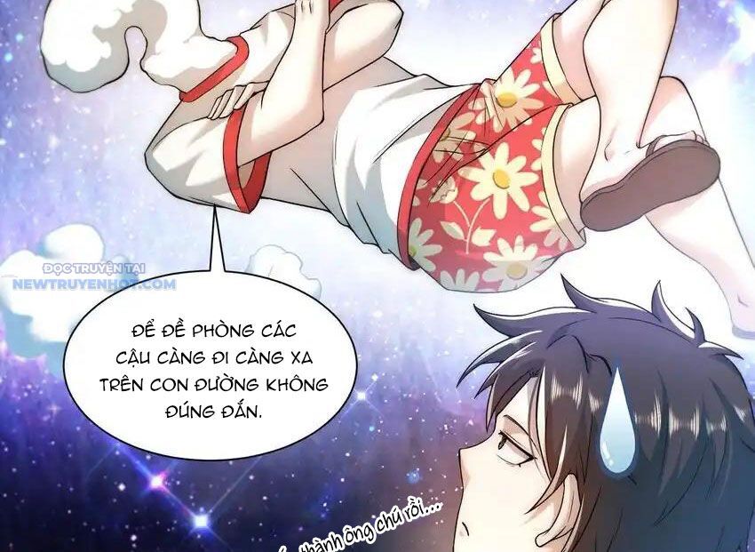 Ta Dựa Vào Danh Hào Hệ Thống Đả Bại Ngàn Vạn Thần Hào: Chapter 103