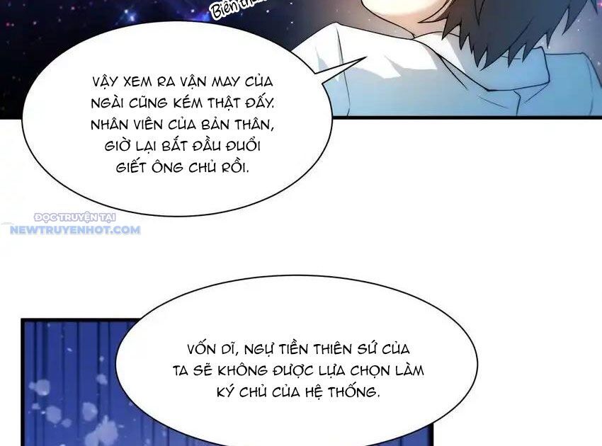 Ta Dựa Vào Danh Hào Hệ Thống Đả Bại Ngàn Vạn Thần Hào: Chapter 103