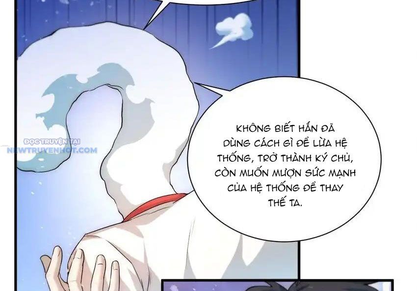 Ta Dựa Vào Danh Hào Hệ Thống Đả Bại Ngàn Vạn Thần Hào: Chapter 103