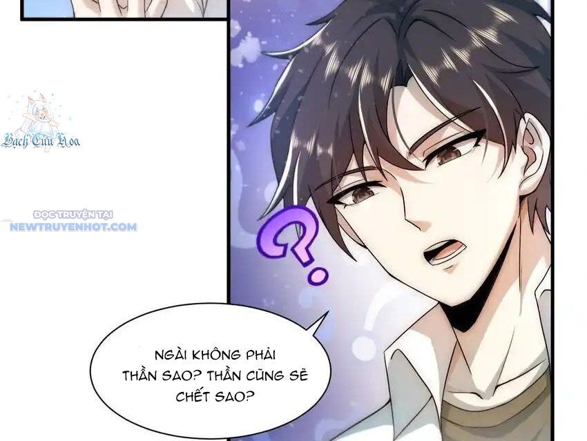 Ta Dựa Vào Danh Hào Hệ Thống Đả Bại Ngàn Vạn Thần Hào: Chapter 103