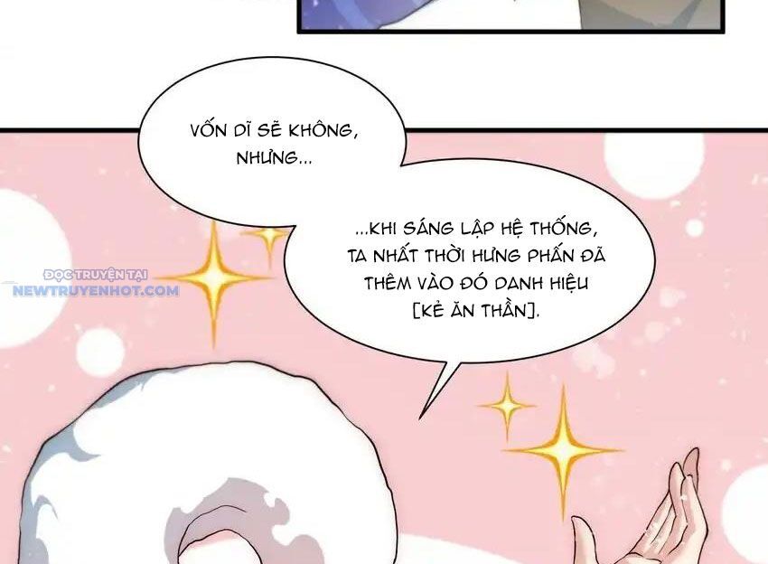 Ta Dựa Vào Danh Hào Hệ Thống Đả Bại Ngàn Vạn Thần Hào: Chapter 103