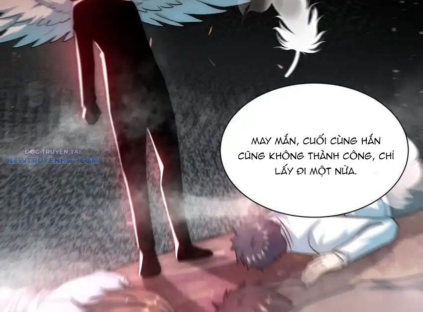 Ta Dựa Vào Danh Hào Hệ Thống Đả Bại Ngàn Vạn Thần Hào: Chapter 103