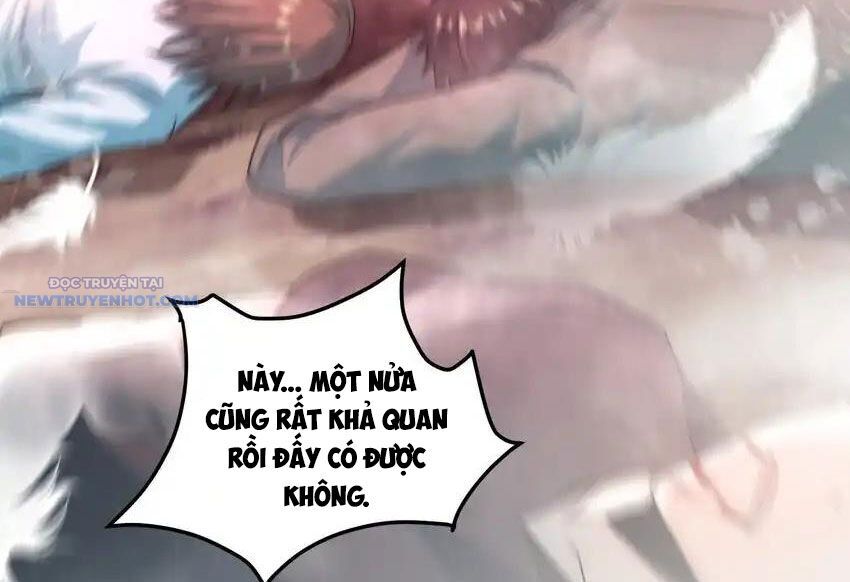 Ta Dựa Vào Danh Hào Hệ Thống Đả Bại Ngàn Vạn Thần Hào: Chapter 103