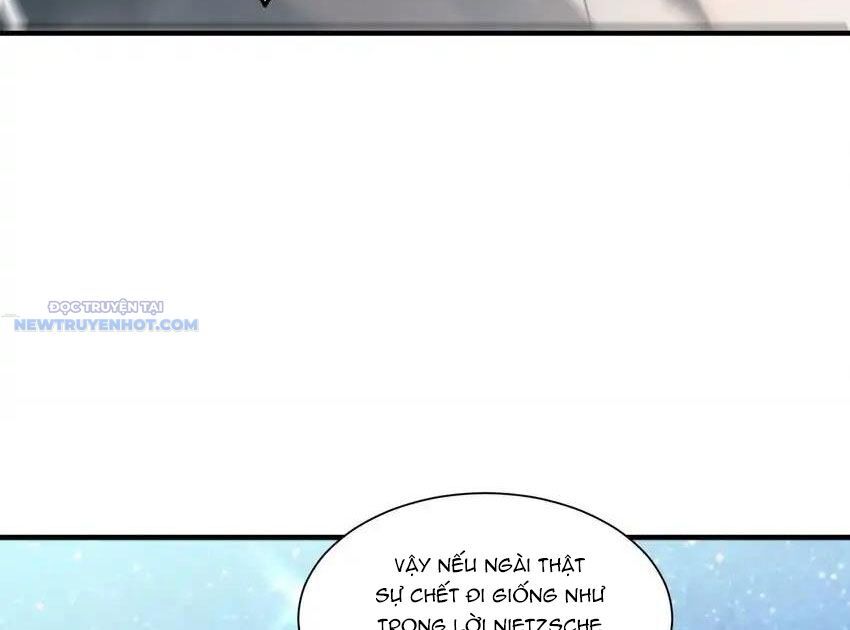 Ta Dựa Vào Danh Hào Hệ Thống Đả Bại Ngàn Vạn Thần Hào: Chapter 103