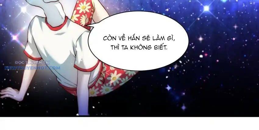 Ta Dựa Vào Danh Hào Hệ Thống Đả Bại Ngàn Vạn Thần Hào: Chapter 103