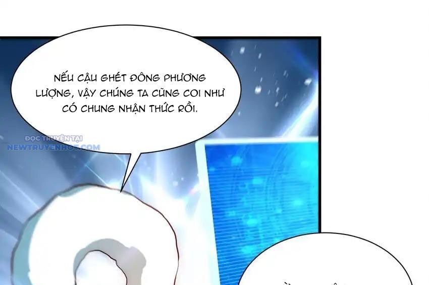 Ta Dựa Vào Danh Hào Hệ Thống Đả Bại Ngàn Vạn Thần Hào: Chapter 103