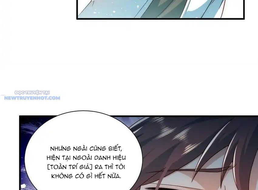 Ta Dựa Vào Danh Hào Hệ Thống Đả Bại Ngàn Vạn Thần Hào: Chapter 103