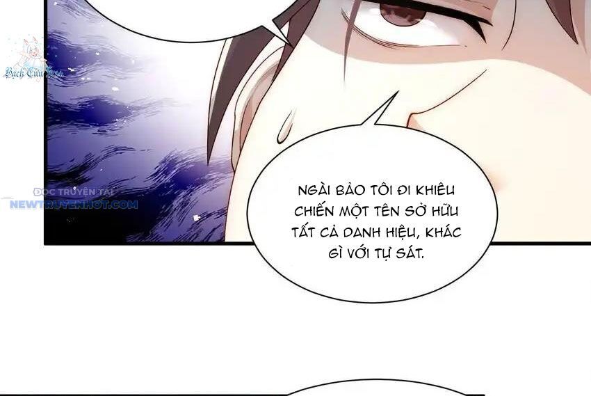 Ta Dựa Vào Danh Hào Hệ Thống Đả Bại Ngàn Vạn Thần Hào: Chapter 103